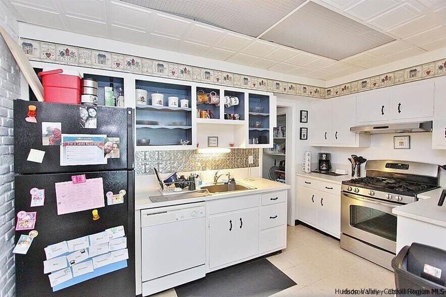 More Photos Of 4072 State Route 28, Boiceville Restaurant For Sale