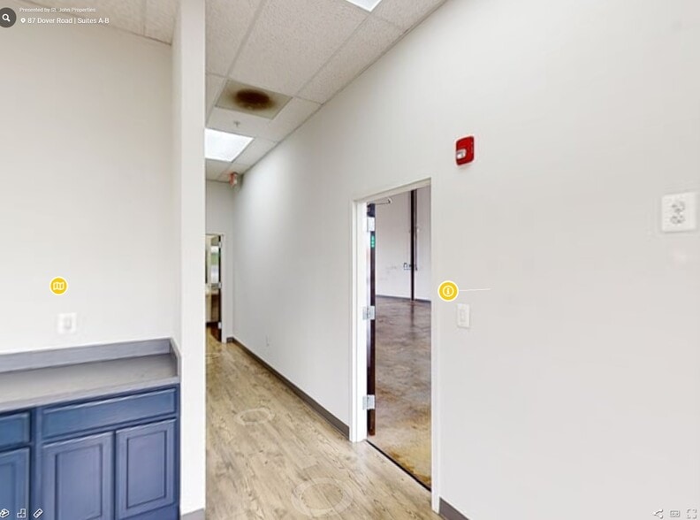 More Photos Of 81 Dover Rd, Glen Burnie Unknown For Lease
