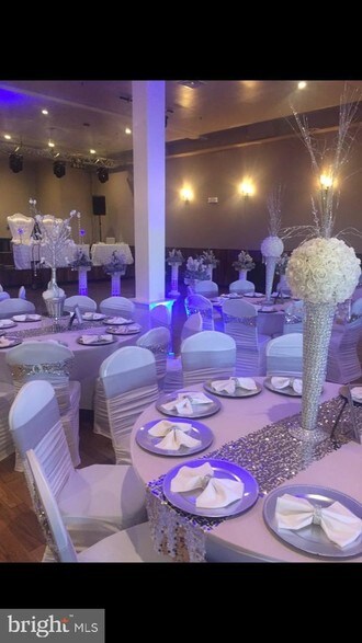 More Photos Of 619-623 E Landis Ave, Vineland Restaurant For Sale