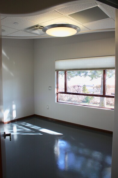 More Photos Of 650 Sierra Rose Dr, Reno Medical For Sale