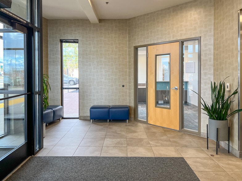 More Photos Of 2132 N 1700 W, Layton Medical For Lease