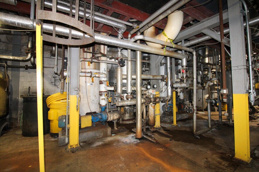 More Photos Of 6059 159th St, Galva Food Processing For Sale