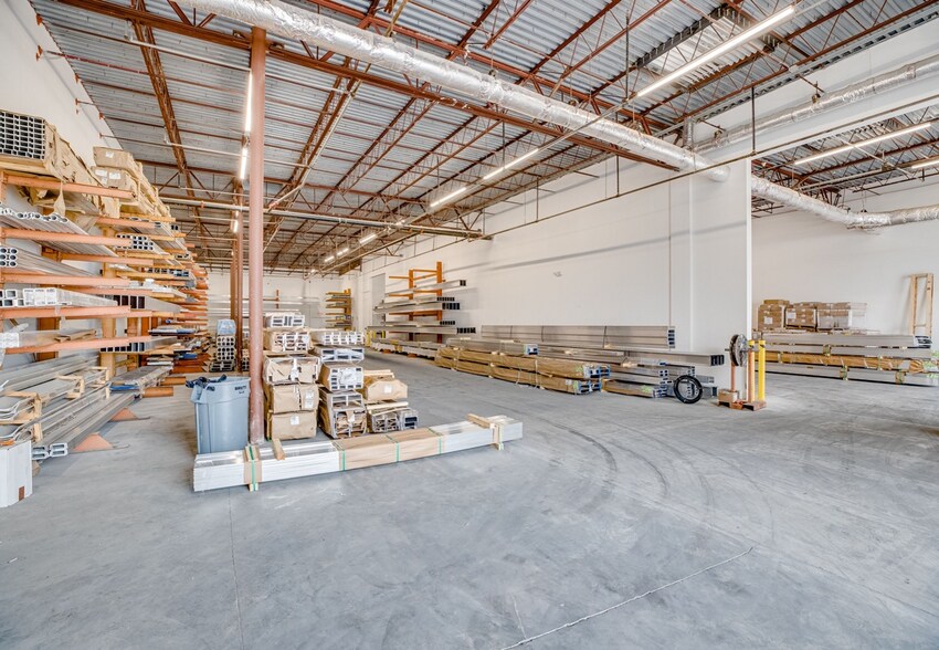 More Photos Of 4100-4300 Okeechobee Rd, Fort Pierce Light Distribution For Lease