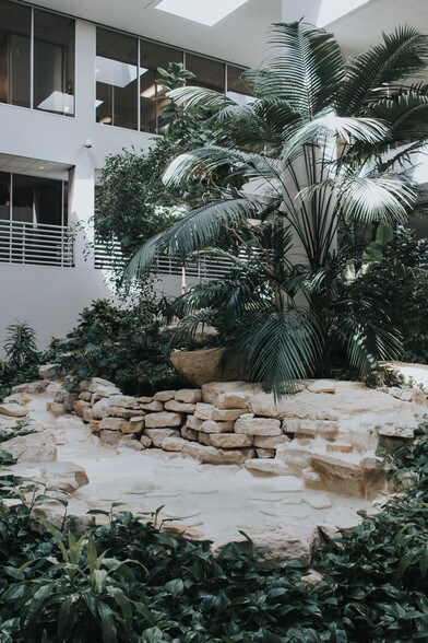 More Photos Of 108 Wild Basin Rd, Austin Coworking Space