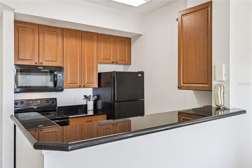 More Photos Of 7383 Universal Blvd, Orlando Hospitality For Sale