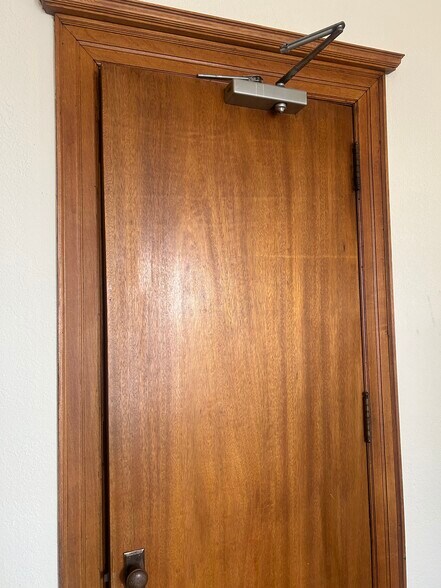 More Photos Of 224 Elm St W, Norwood Young America Storefront Retail Office For Sale