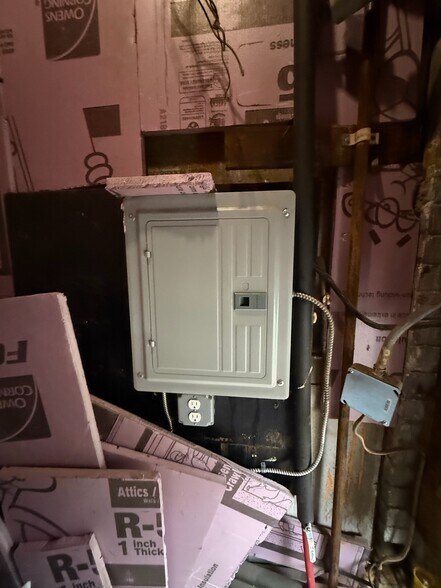 More Photos Of 2835-2837 S Broad St, Trenton Apartments For Sale