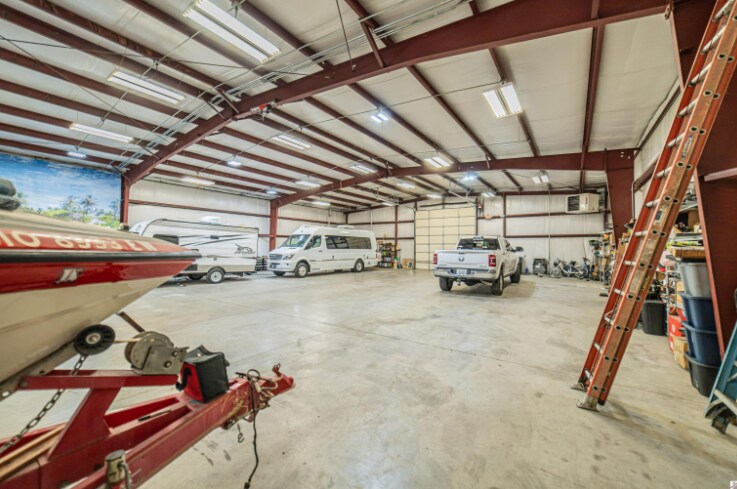 More Photos Of 938 Madison St, Paducah Industrial For Sale