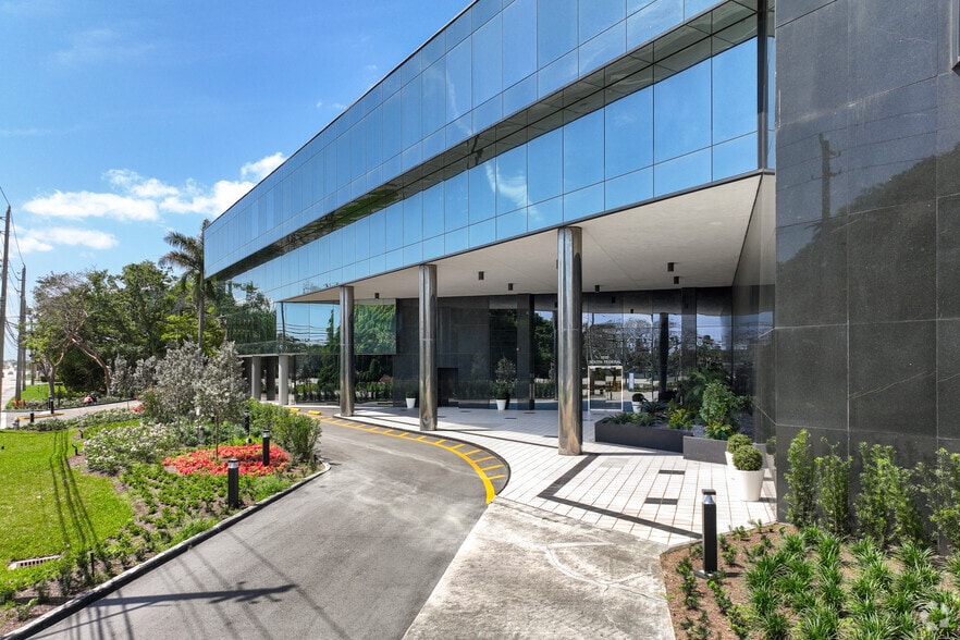 More Photos Of 1515 S Federal Hwy, Boca Raton Office For Lease