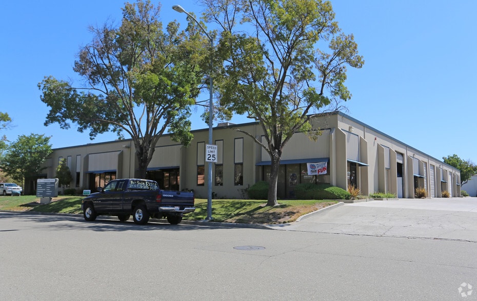 Primary Photo Of 1040 Serpentine Ln, Pleasanton Unknown For Lease