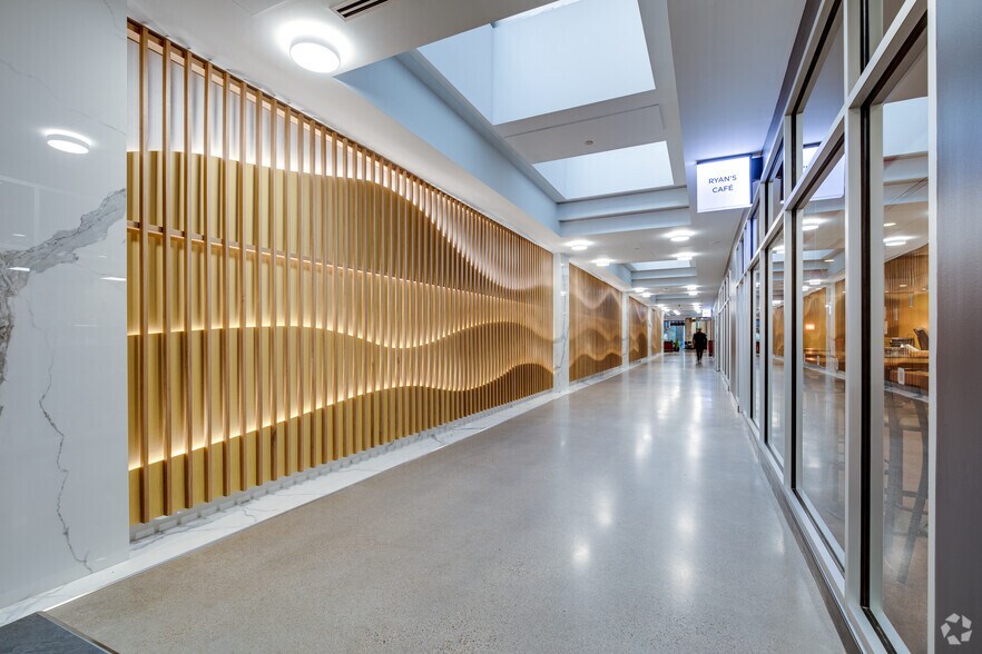 Photo of 9th Floor Ste 920