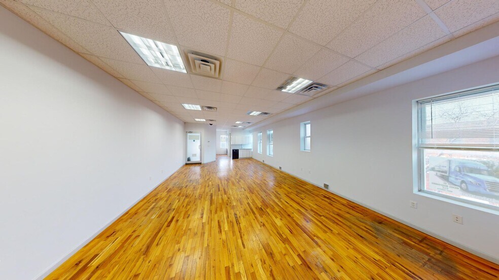 More Photos Of 1636 Coney Island Ave, Brooklyn Storefront Retail Residential For Lease