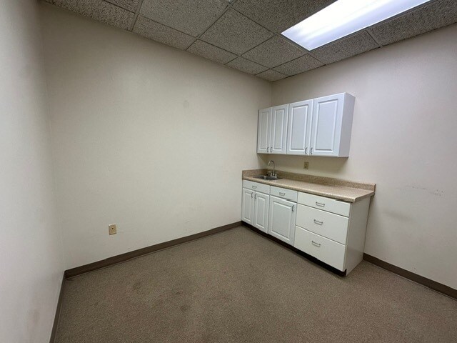 More Photos Of 2799 Lawrenceville Hwy, Decatur Office For Lease