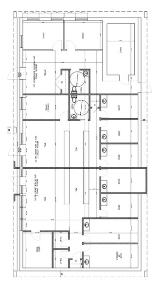 More Photos Of 155 Middle Rd, Hazlet Bank For Lease
