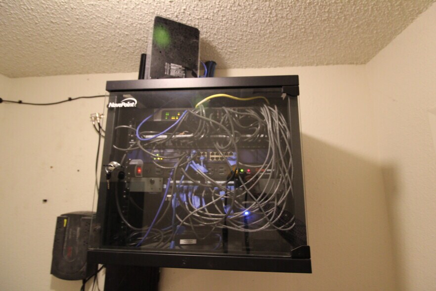 More Photos Of 1221 W University Blvd, Odessa Medical For Sale