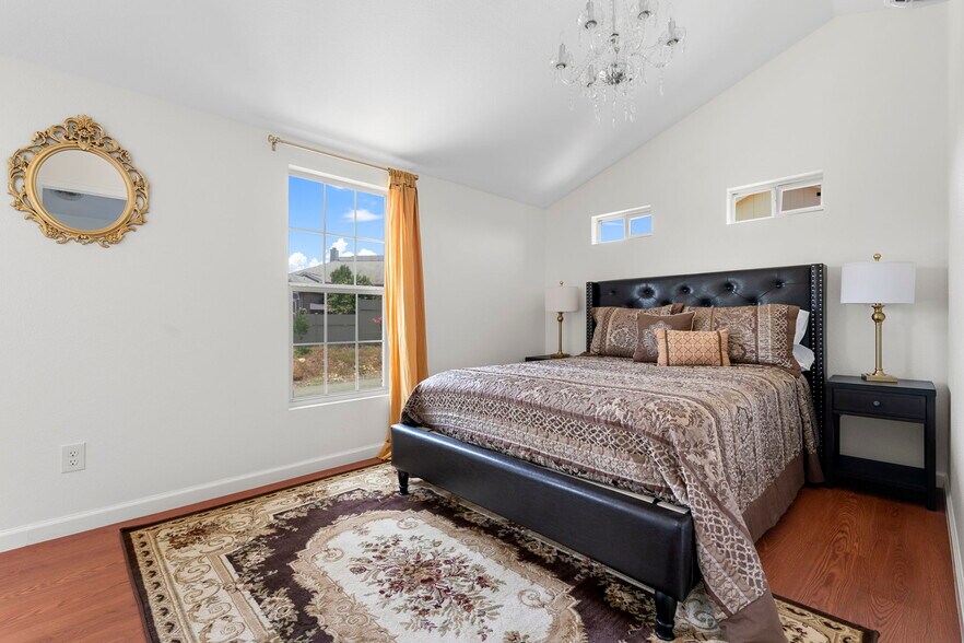 More Photos Of 1470 S Cranes Mill Rd, New Braunfels Lodge Meeting Hall For Sale