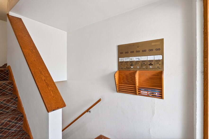 More Photos Of 8311 Excelsior Blvd, Hopkins Apartments For Sale