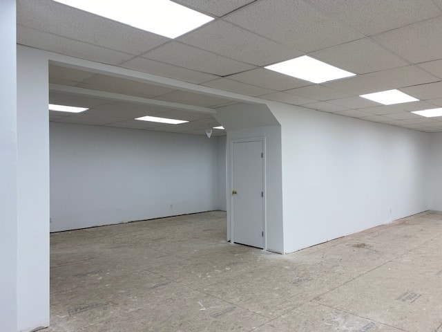 More Photos Of 520 North Ave, New Rochelle Office Residential For Lease
