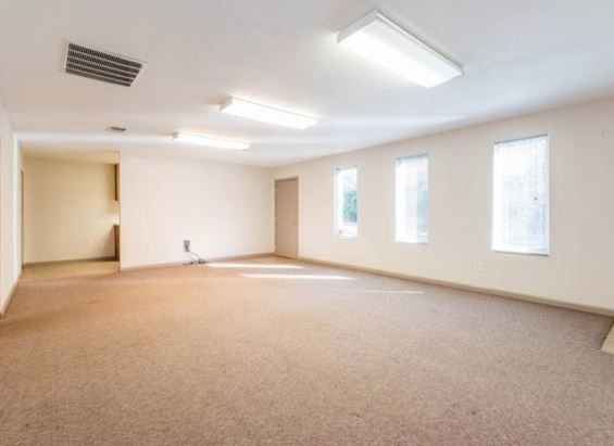 More Photos Of 2527 Fm 691, Denison Medical For Sale