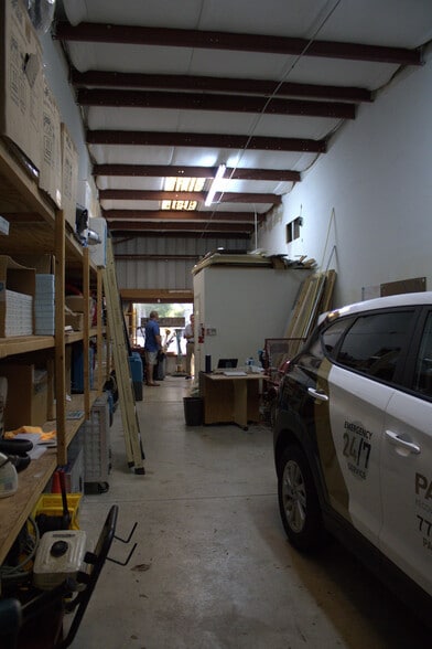 More Photos Of 1956 SW South Macedo Blvd, Port Saint Lucie Light Distribution For Lease