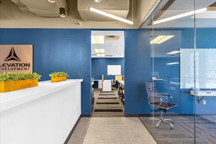 More Photos Of 121-189 S Orange Ave, Orlando Office Residential For Lease