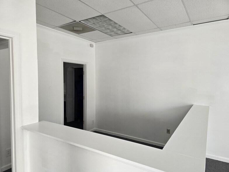 More Photos Of 2730 E WT Harris Blvd, Charlotte Office For Lease