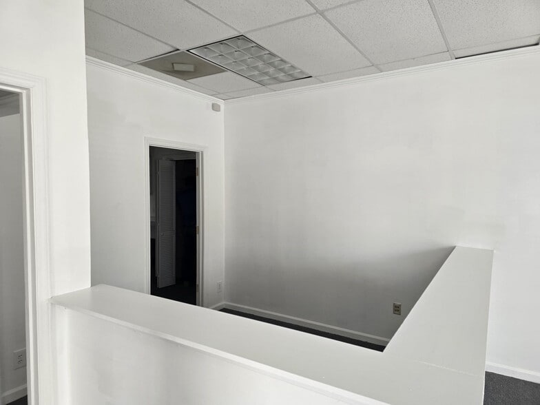 More Photos Of 2730 E WT Harris Blvd, Charlotte Office For Lease