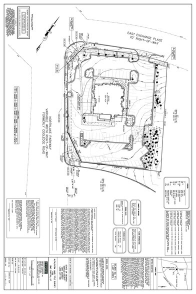 More Photos Of 2075 Northlake Pky, Tucker Restaurant For Sale