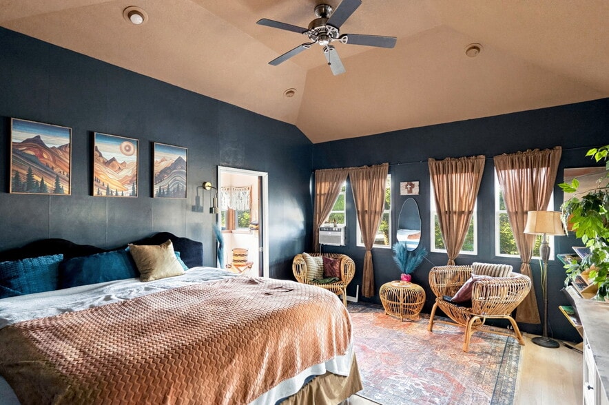 More Photos Of 24 Ammann Rd, Boerne Land For Sale