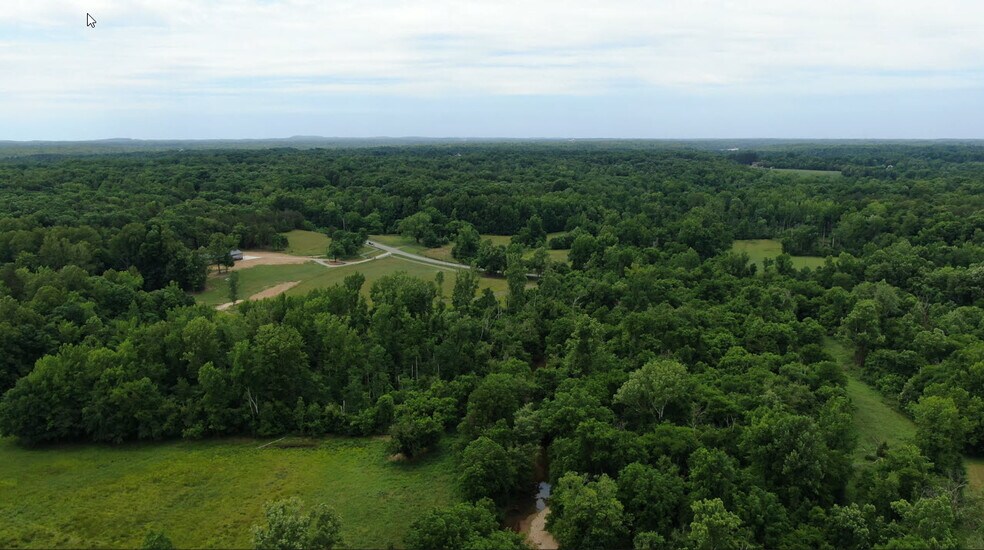 More Photos Of 4675 Midway School Rd, Thomasville Land For Sale