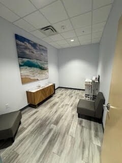 More Photos Of 8800-8860 S Redwwod Rd, West Jordan Unknown For Lease