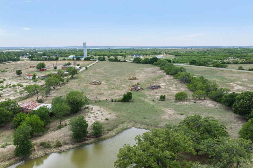 More Photos Of 9765 State Park Rd, Lockhart Land For Sale