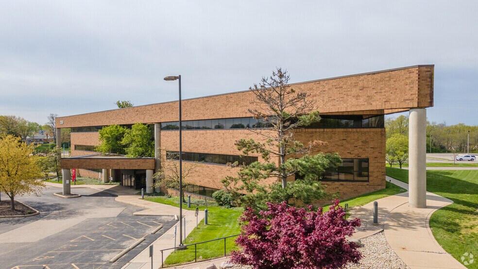 Primary Photo Of 2859 Boudinot Ave, Cincinnati Medical For Lease