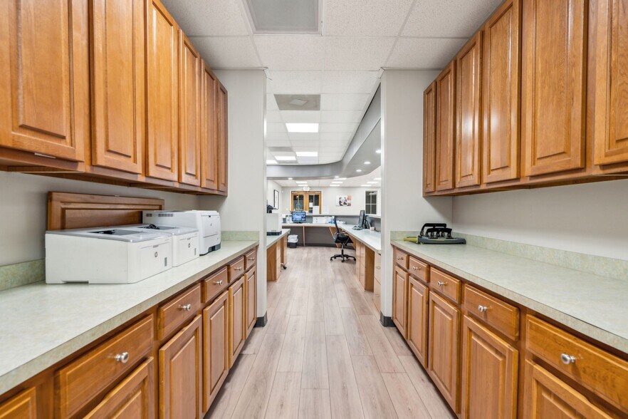 More Photos Of 5880 Rivers Ave, North Charleston Medical For Sale