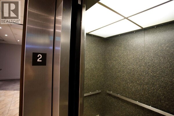 More Photos Of 1455 Ellis St, Kelowna Office Residential For Sale