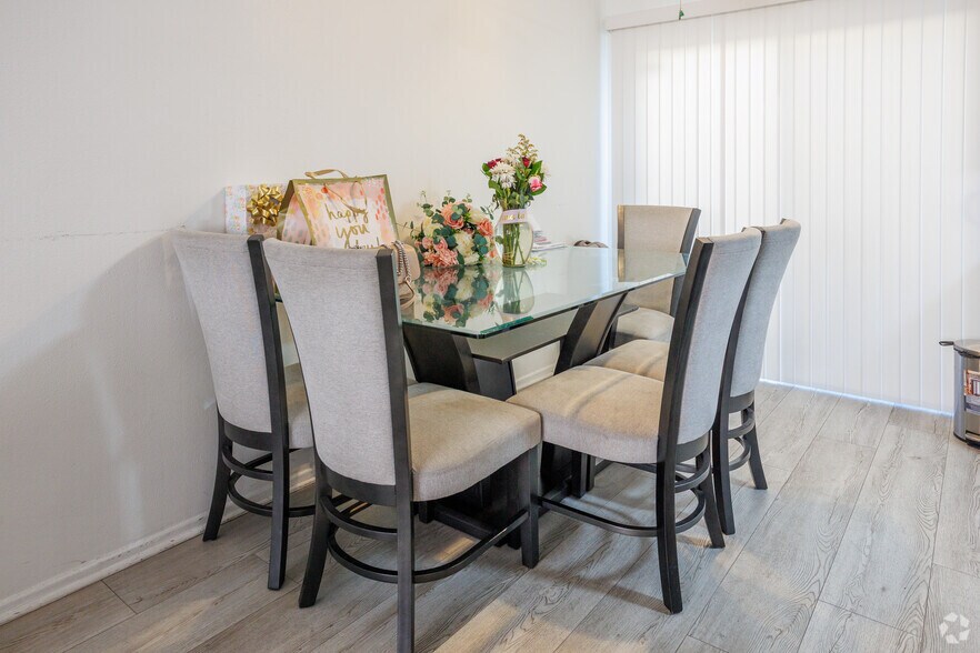 More Photos Of 7246 Petrol St, Paramount Apartments For Sale