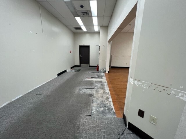 More Photos Of 301 Makaala St, Hilo Drugstore For Lease