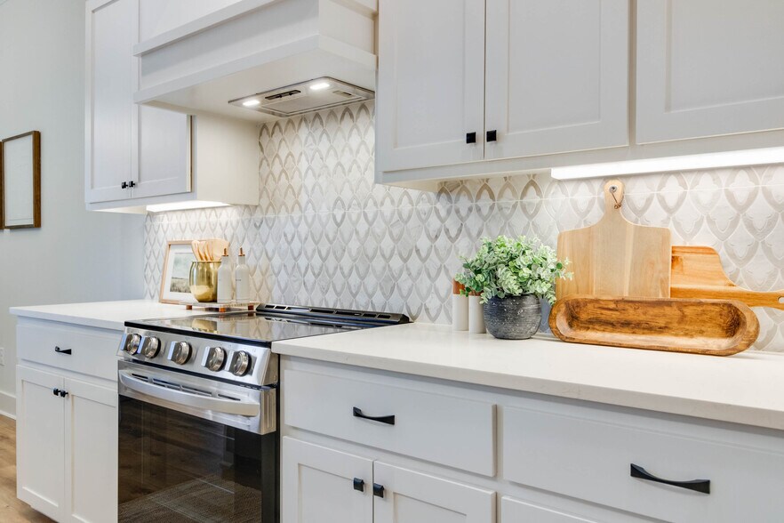 More Photos Of 102 Modera Place, Youngsville Apartments For Sale