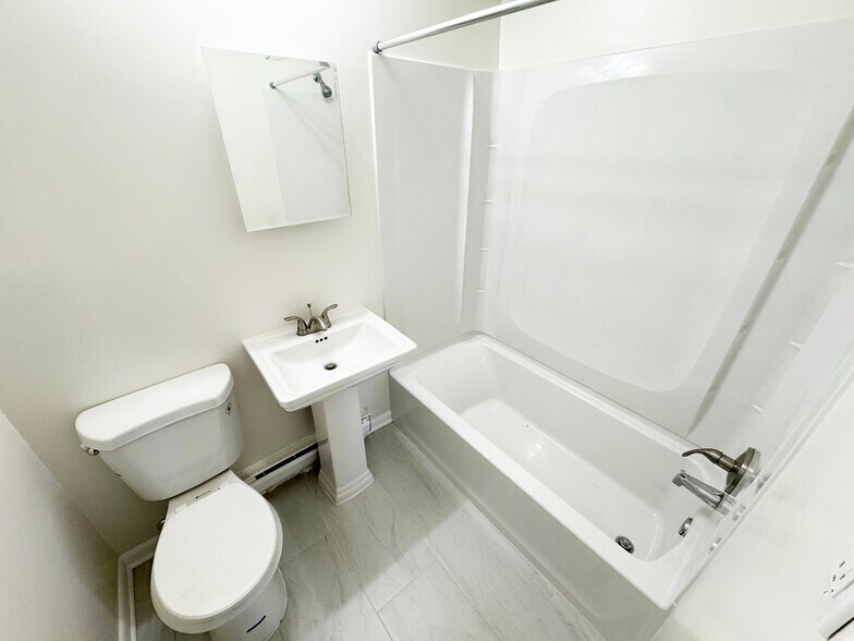 More Photos Of 3917 4th St SE, Washington Apartments For Sale