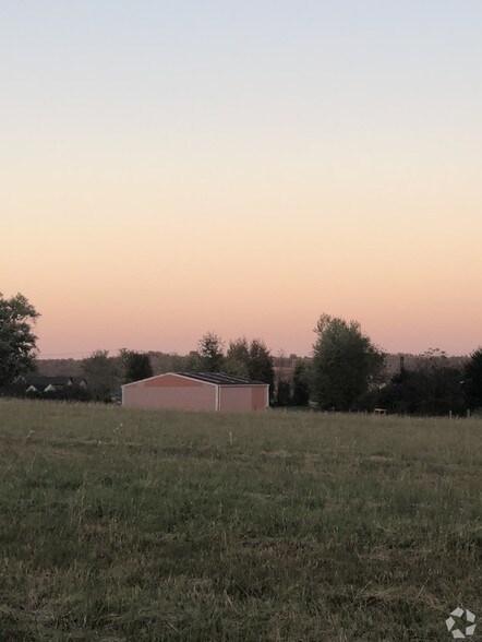 More Photos Of Main St & Ballard St, Jackson Land For Sale