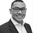 Enrique Reyes