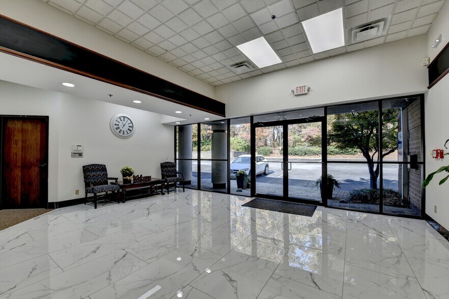 More Photos Of 3274 Medlock Bridge Rd, Peachtree Corners Flex For Sale