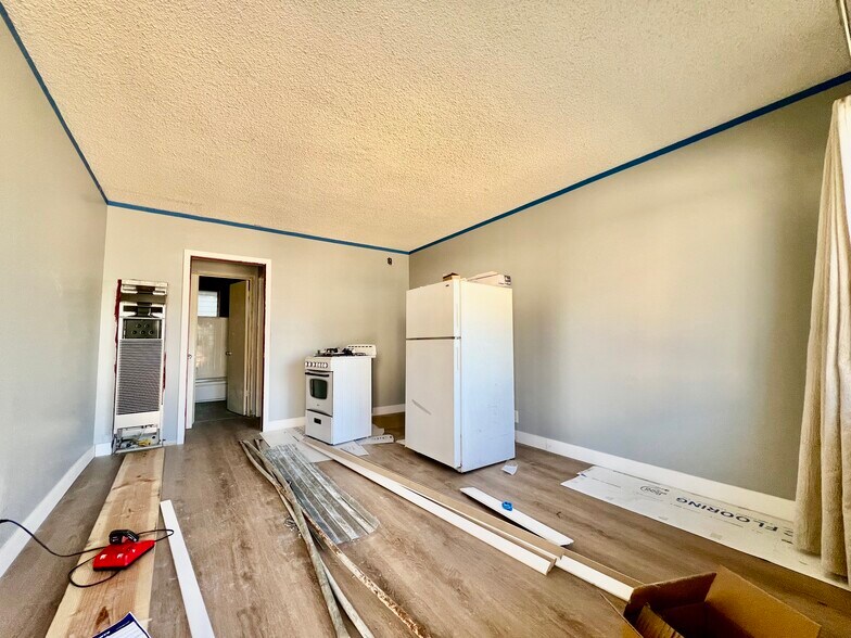 More Photos Of 638 Grant St, Santa Monica Apartments For Sale