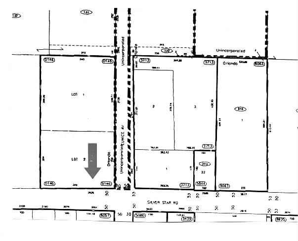 More Photos Of 3025 Silver Star Rd, Orlando Warehouse For Lease