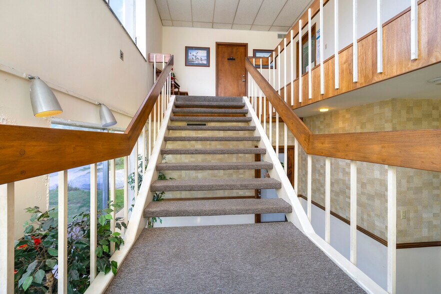More Photos Of 410 W Liberty St, Sumter Office Residential For Sale