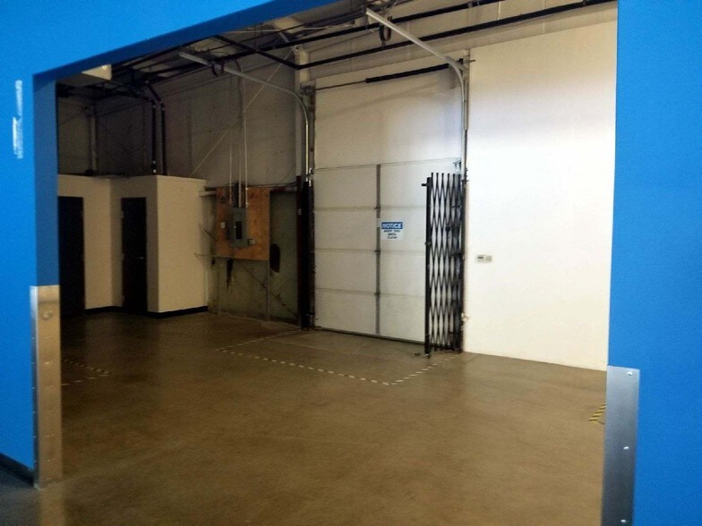 More Photos Of 71 Pullman St, Worcester Flex For Lease