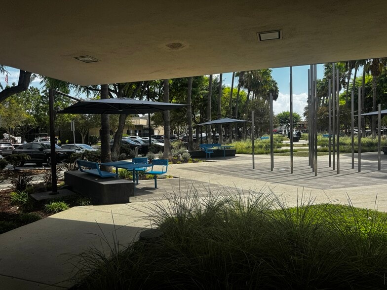 More Photos Of 16453 Colorado Ave, Paramount Hospital For Sale