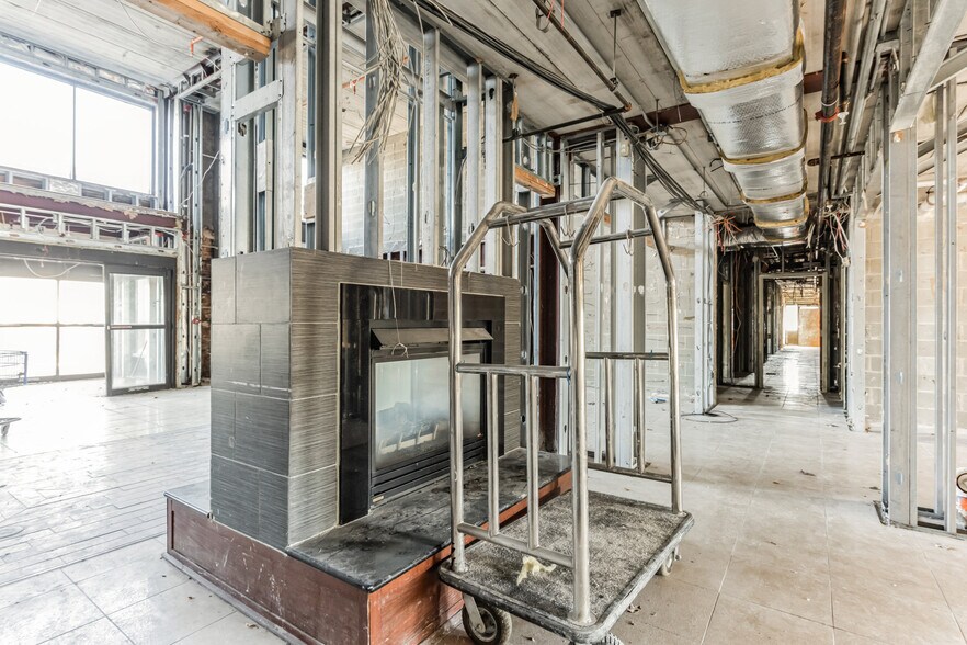 More Photos Of 24058 Sussex Hwy, Seaford Hotel For Sale