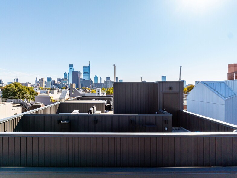 More Photos Of 2007 Cambridge St, Philadelphia Apartments For Sale