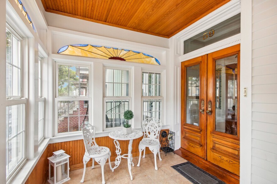 More Photos Of 59 Booraem Ave, Jersey City Apartments For Sale